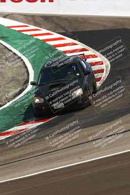 media/May-17-2025-Speed Ventures (Sat) [[f9f9f70676]]/Yellow/Session 3 (Corkscrew)/